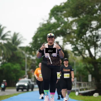 Runner Photo 8525955
