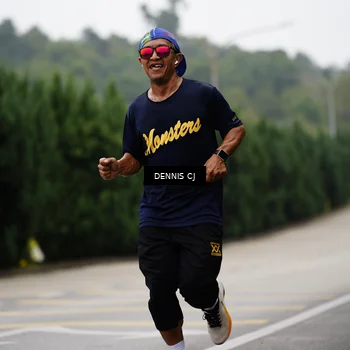 Runner Photo 8525956