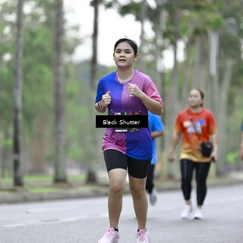 Runner Photo 8525957