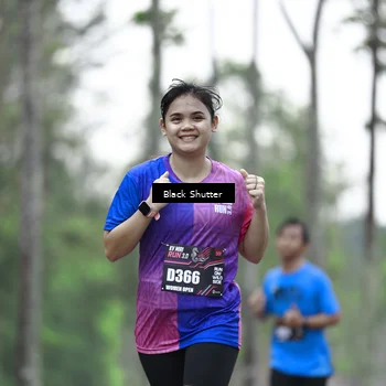 Runner Photo 8525958