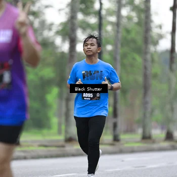 Runner Photo 8525960