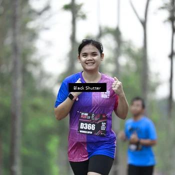 Runner Photo 8525961