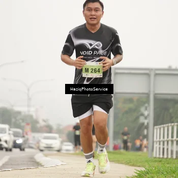 Runner Photo 8525963