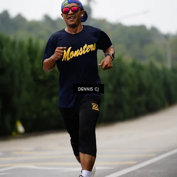 Runner Photo 8525964