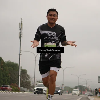Runner Photo 8525966