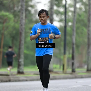 Runner Photo 8525968