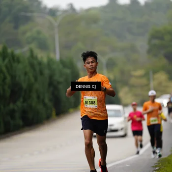 Runner Photo 8525969