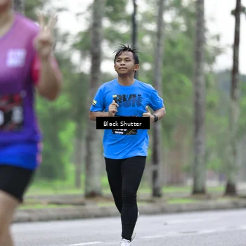 Runner Photo 8525971