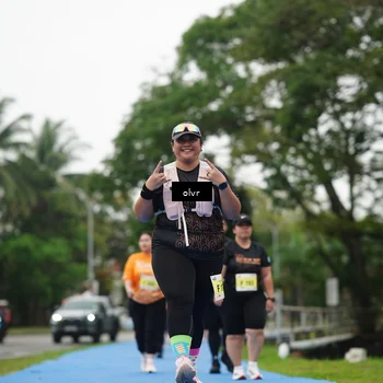Runner Photo 8525980