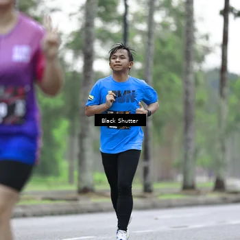 Runner Photo 8525987