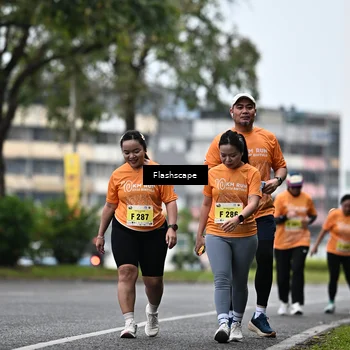 Runner Photo 8525988
