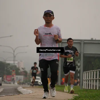 Runner Photo 8525989