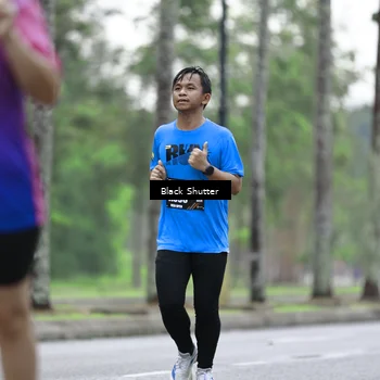 Runner Photo 8525992