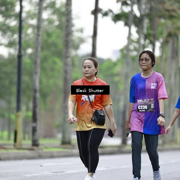 Runner Photo 8525993