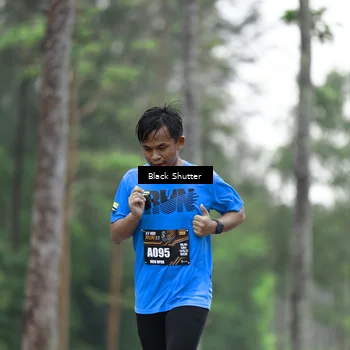 Runner Photo 8525995