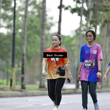 Runner Photo 8525996