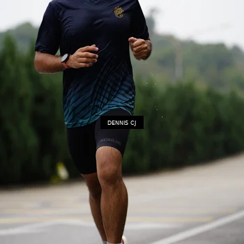 Runner Photo 8526000