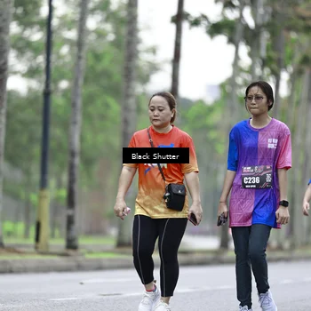 Runner Photo 8526001