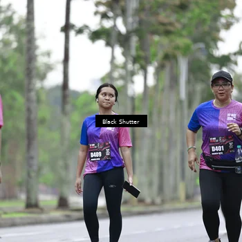 Runner Photo 8526036