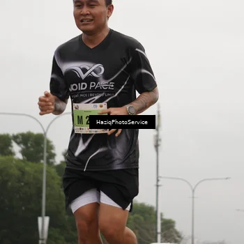 Runner Photo 8526038