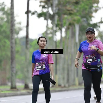 Runner Photo 8526043