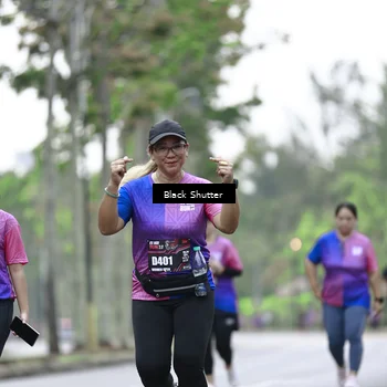 Runner Photo 8526046
