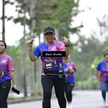 Runner Photo 8526049