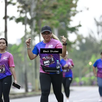 Runner Photo 8526053