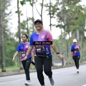 Runner Photo 8526072