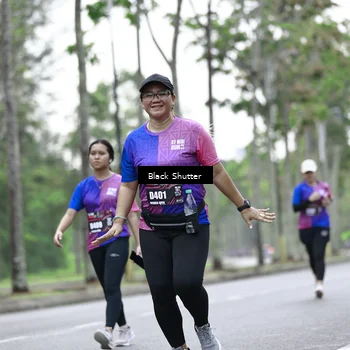Runner Photo 8526076