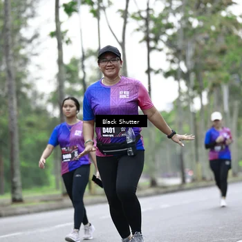 Runner Photo 8526089
