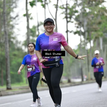 Runner Photo 8526095