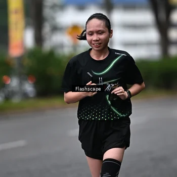 Runner Photo 8526109