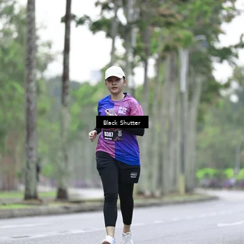 Runner Photo 8526112
