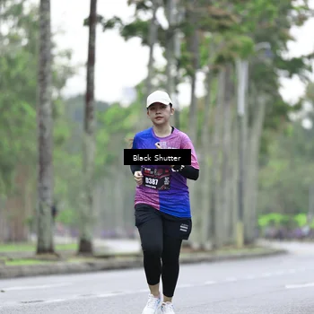 Runner Photo 8526113