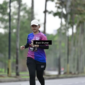 Runner Photo 8526119