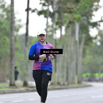 Runner Photo 8526120