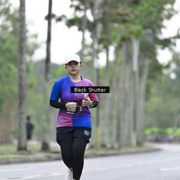 Runner Photo 8526121