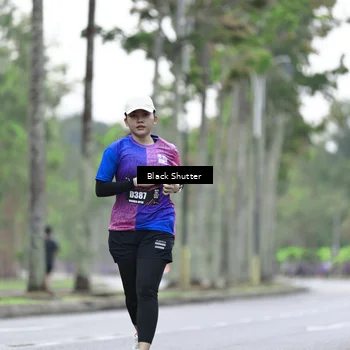 Runner Photo 8526131