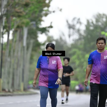 Runner Photo 8526134