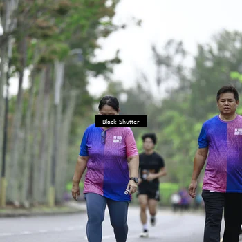 Runner Photo 8526136