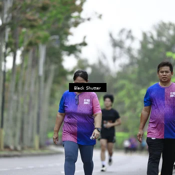 Runner Photo 8526137