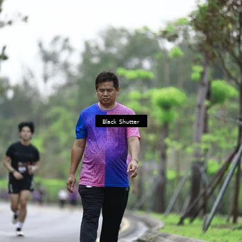 Runner Photo 8526148