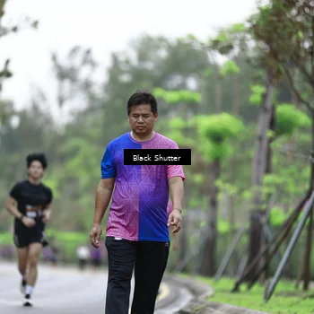 Runner Photo 8526151