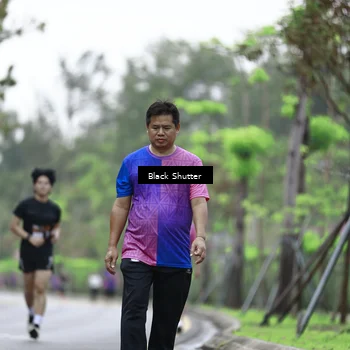 Runner Photo 8526153