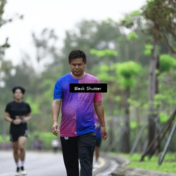 Runner Photo 8526156