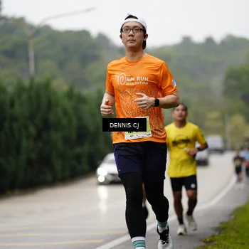 Runner Photo 8526159