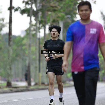 Runner Photo 8526170
