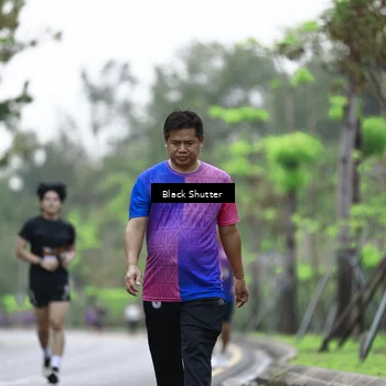 Runner Photo 8526172