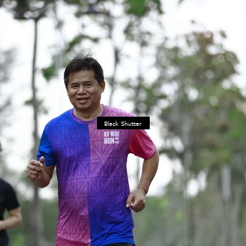 Runner Photo 8526176